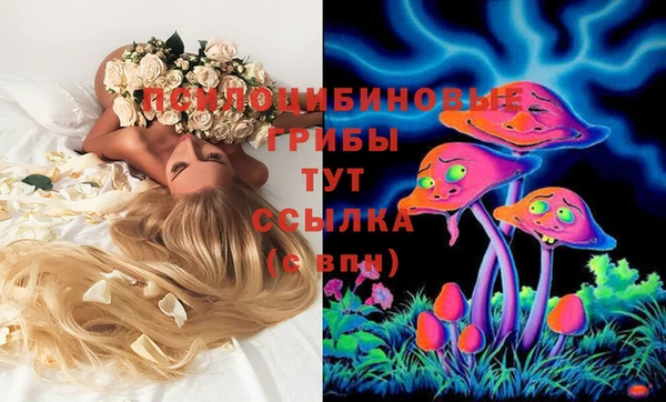прущая мука Нязепетровск