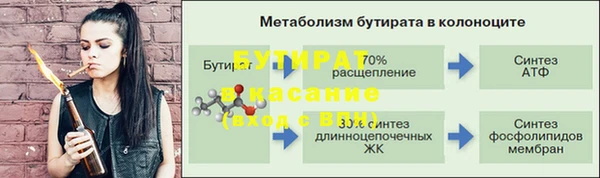 прущая мука Гусь-Хрустальный