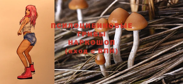 прущая мука Нязепетровск