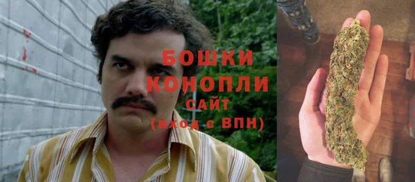 героин Няндома